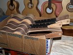 thn_1119_(2014-jaro-leto)_01.jpg
