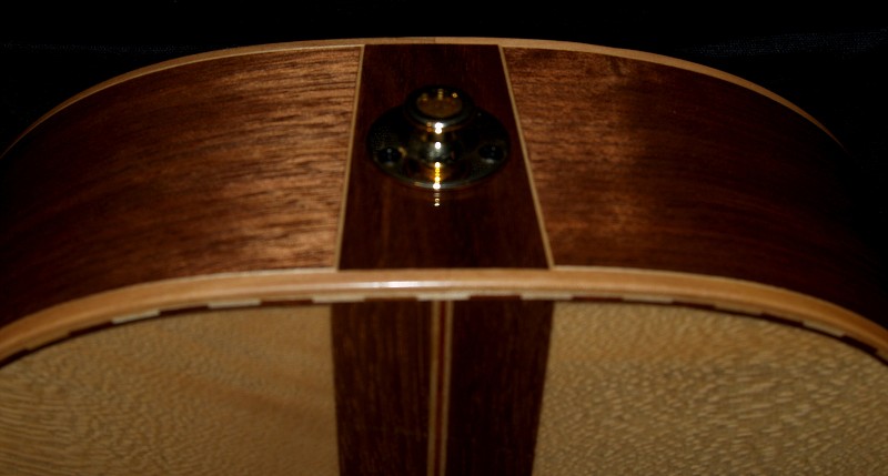 1120_(2014)_17.jpg