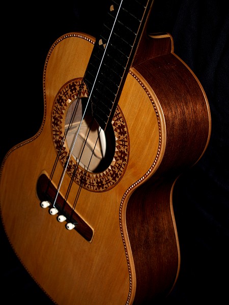 1121_(2014)_17.jpg