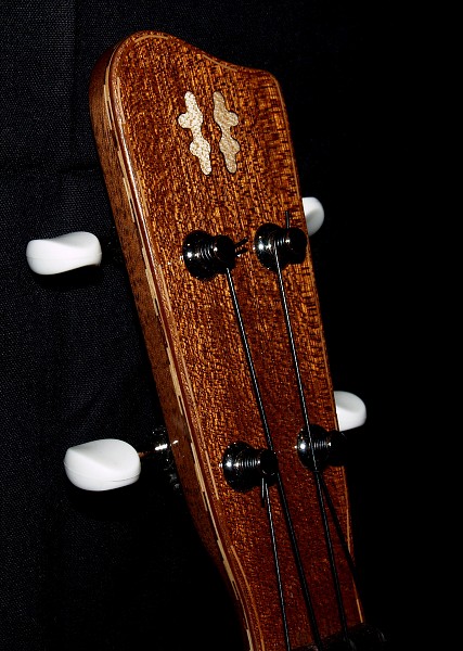 1122_(2014)_11.jpg