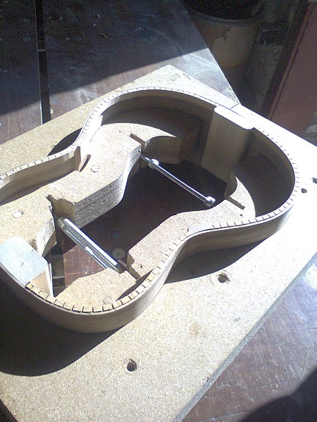 1124_(2014-2015)_78.jpg