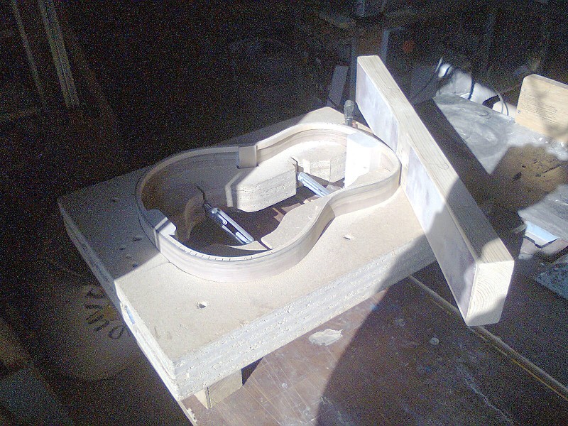 1124_(2014-2015)_81.jpg