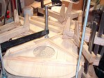 thn_116_(2008_02_08-09)_15.jpg