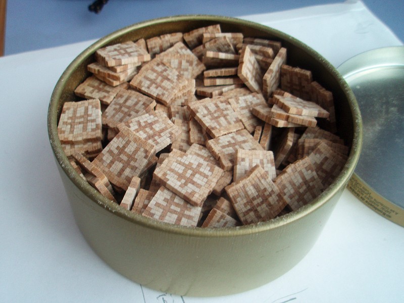 145_(2008_10_03-05)_07.jpg
