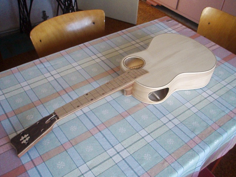 149_(2008_10_12)_13.jpg