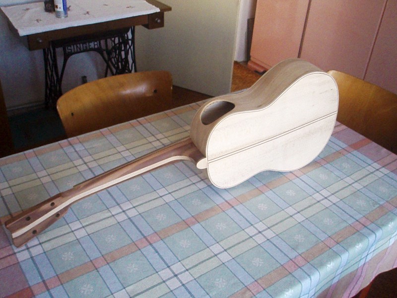 149_(2008_10_12)_14.jpg
