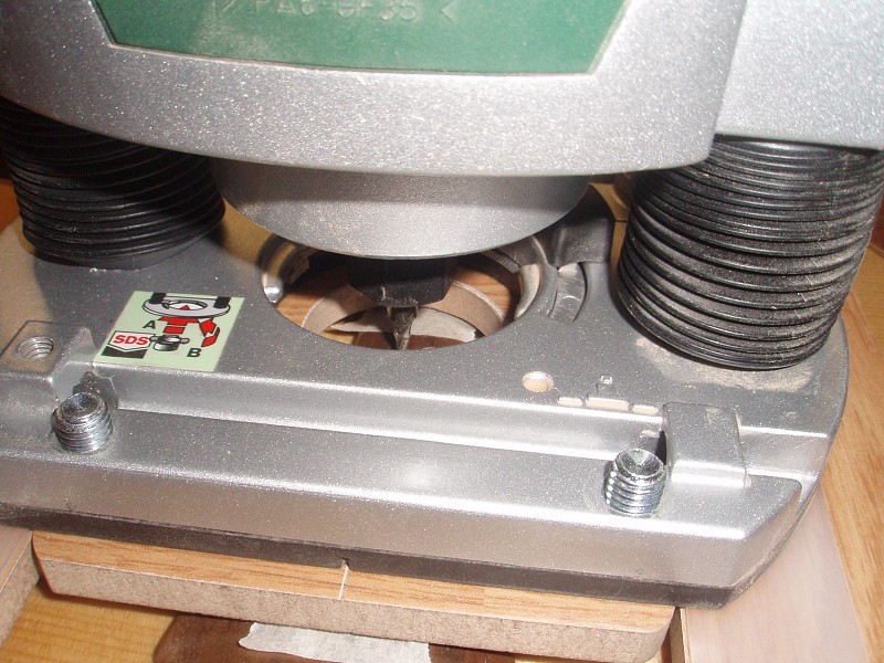 169_(2009_07_11)_06.jpg