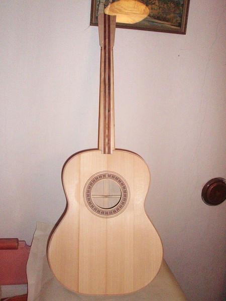 171_(2010_01_24)_01.jpg