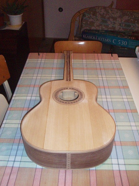 171_(2010_01_24)_02.jpg