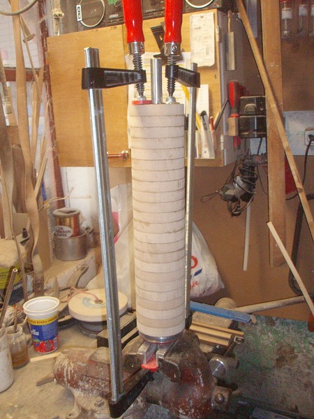 175_(2010_03_22)_09.jpg