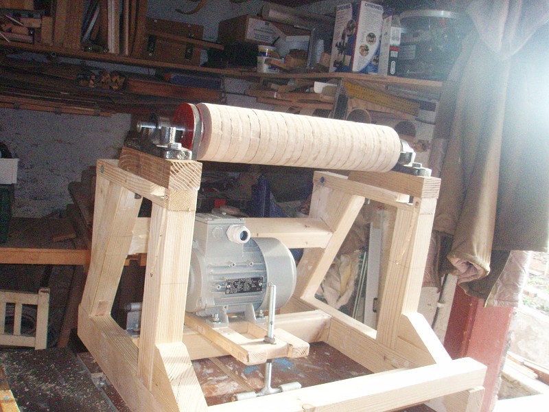178_(2010_03_28,29)_10.jpg