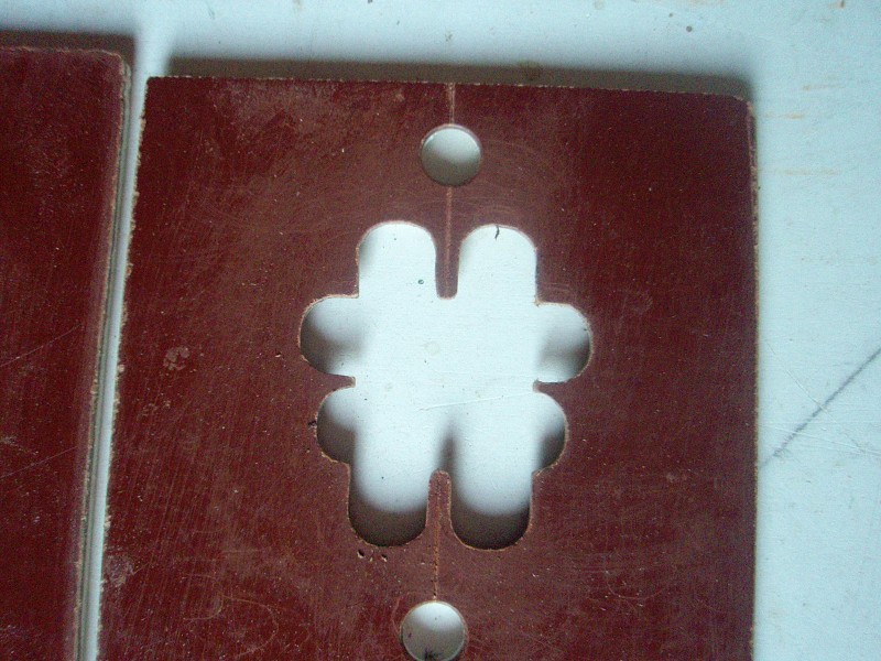 187_(2010_05_23)_13.jpg
