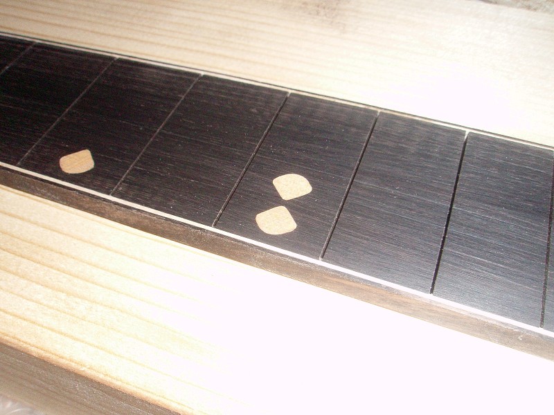 194_(2010_06_21)_07.jpg