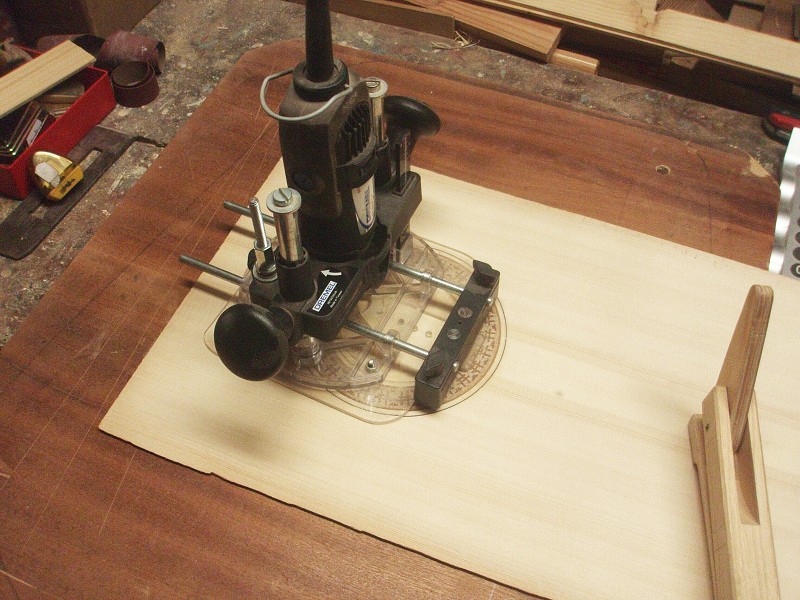 202_(2010_11_15)_01.jpg