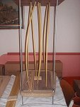 thn_205_(2010_11_24)_01.jpg