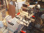 thn_209_(2010_12_17)_10.jpg
