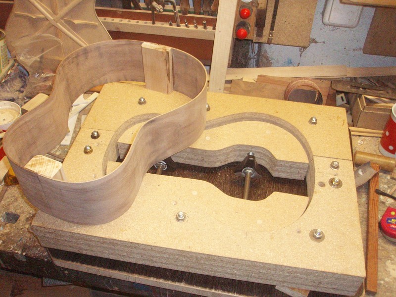 219_(2011-01-14)_01.jpg