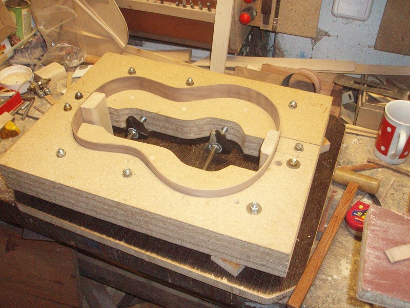 219_(2011-01-14)_02.jpg