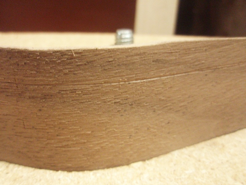 219_(2011-01-14)_03.jpg