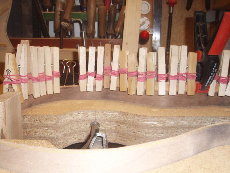 219_(2011-01-14)_05.jpg