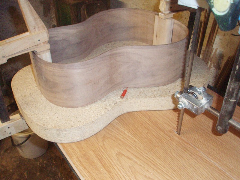 219_(2011-01-14)_11.jpg