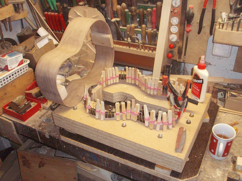 219_(2011-01-14)_16.jpg