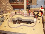 thn_219_(2011-01-14)_04.jpg