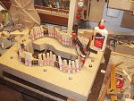 thn_219_(2011-01-14)_06.jpg