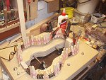 thn_219_(2011-01-14)_07.jpg