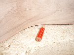 thn_219_(2011-01-14)_10.jpg