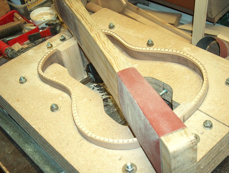 220_(2011-01-17)_01.jpg