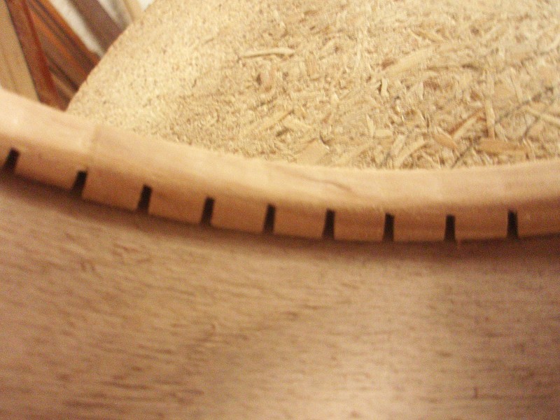 221_(2011-01-18)_07.jpg