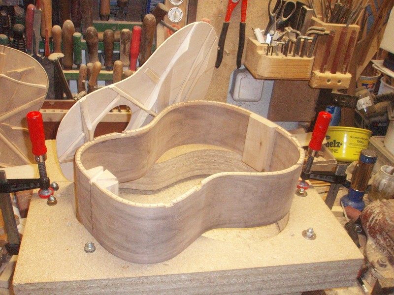 221_(2011-01-18)_10.jpg