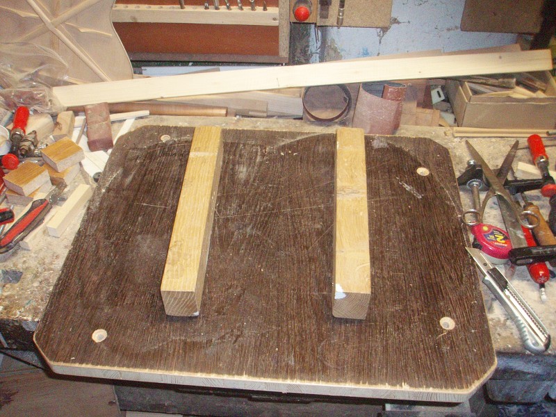 221_(2011-01-18)_14.jpg