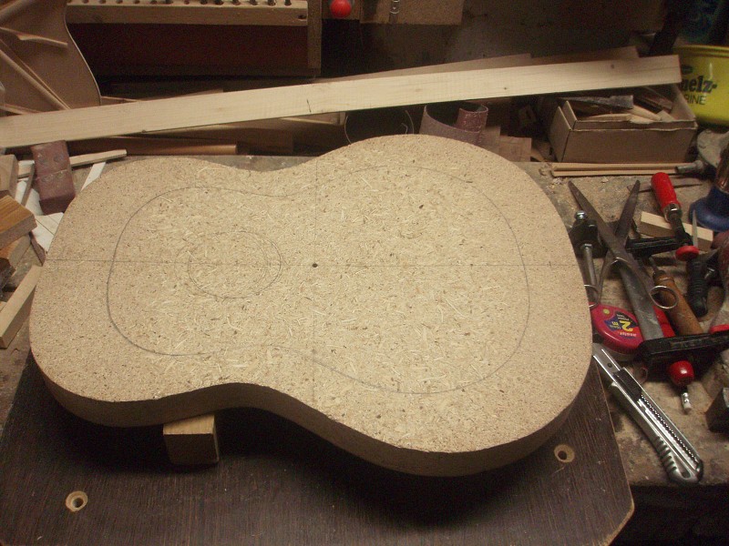 221_(2011-01-18)_15.jpg