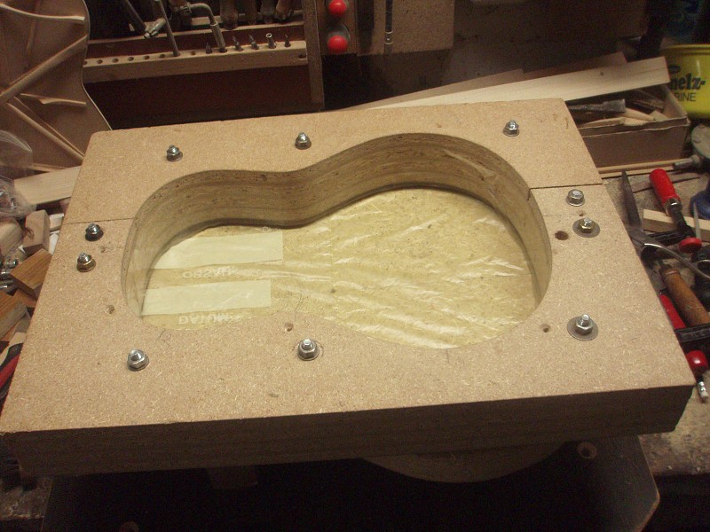 221_(2011-01-18)_17.jpg
