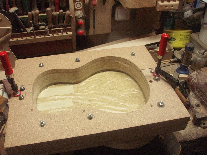 221_(2011-01-18)_18.jpg