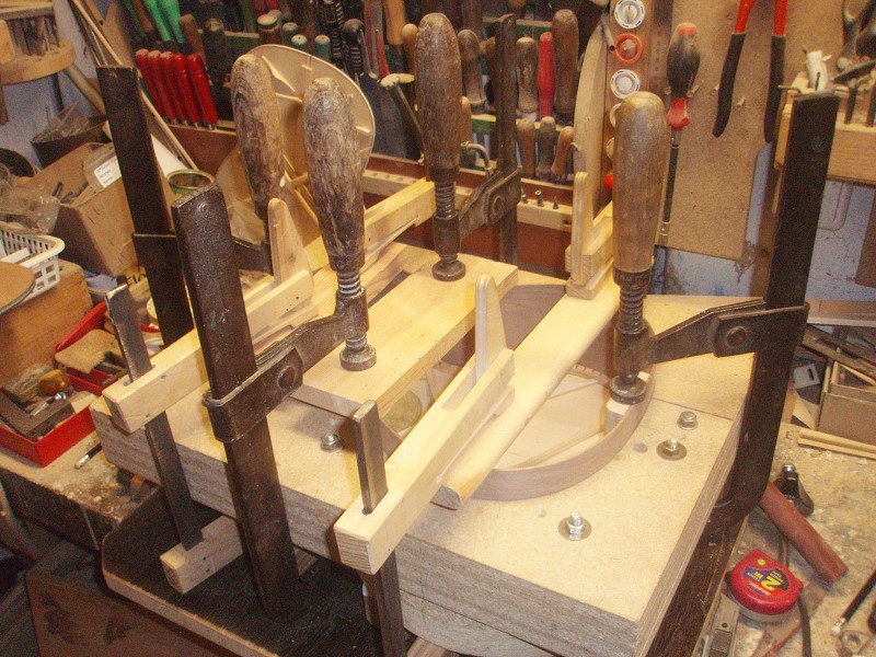 221_(2011-01-18)_19.jpg