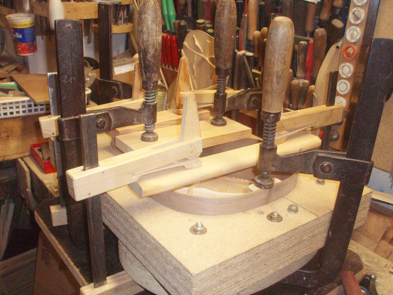 221_(2011-01-18)_20.jpg