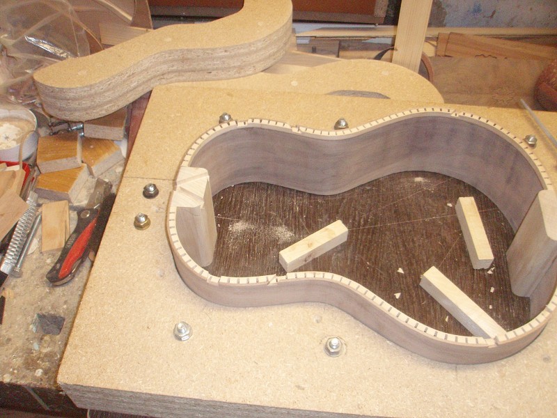 222_(2011-01-19)_06.jpg