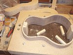 thn_222_(2011-01-19)_06.jpg