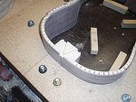 thn_222_(2011-01-19)_07.jpg