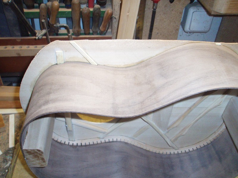223_(2011-01-20)_03.jpg