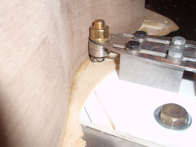 223_(2011-01-20)_06.jpg