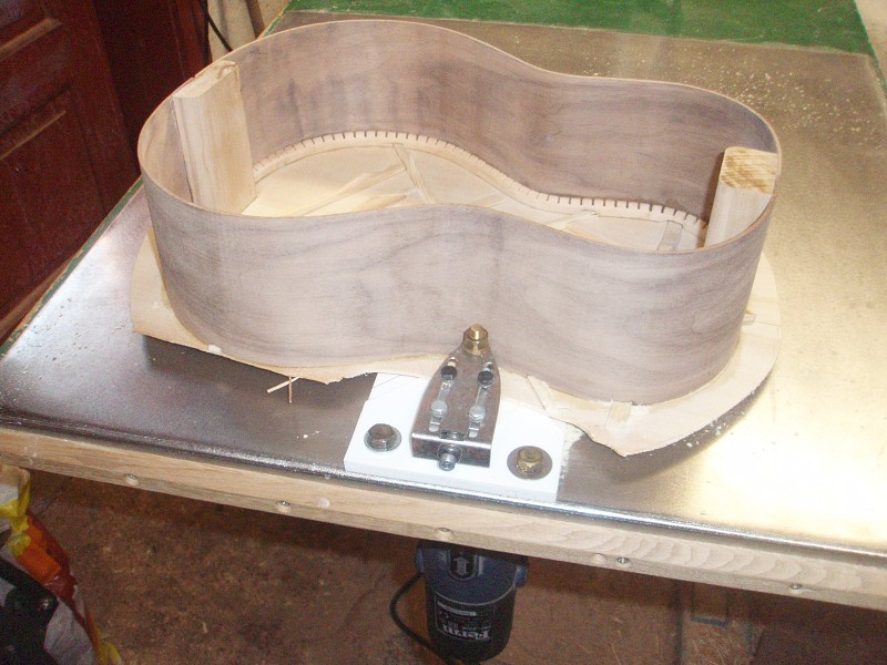 223_(2011-01-20)_08.jpg
