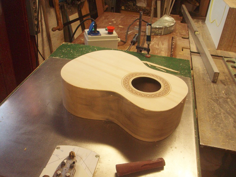 223_(2011-01-20)_09.jpg