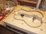 thn_225_(2011-01-24)_01.jpg