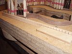 thn_225_(2011-01-24)_04.jpg