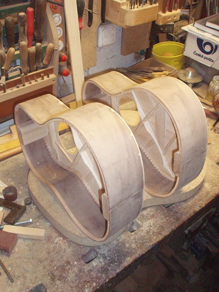 228_(2011-01-26)_04.jpg