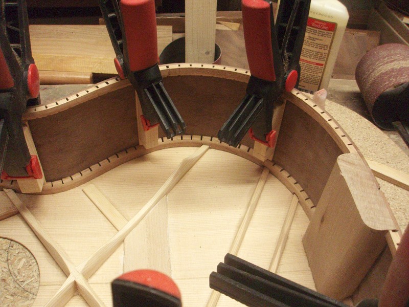 229_(2011-01-27)_03.jpg